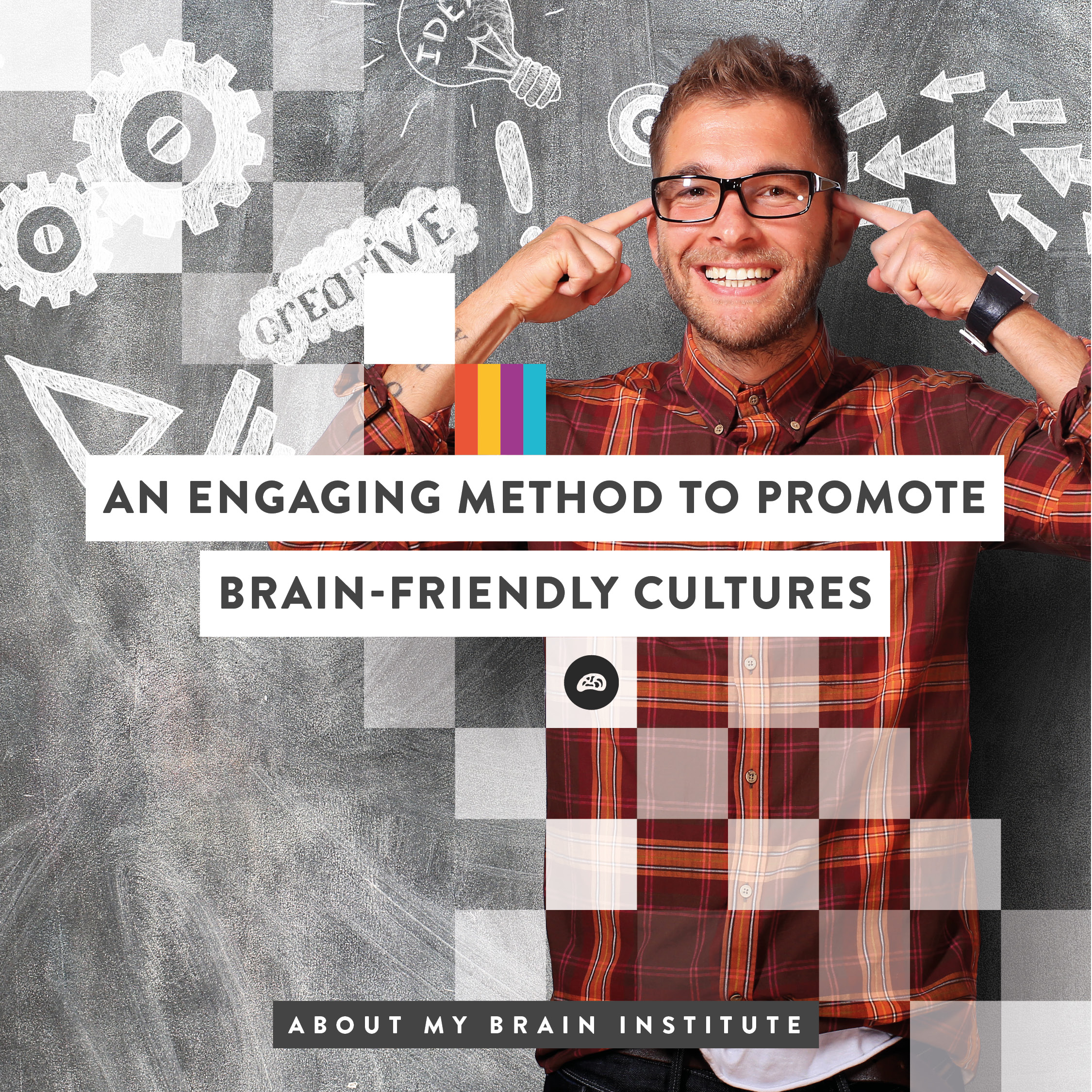 TP 1080 X 1080-Practitioner-Story-An Engaging Method To Promote Brain-Friendly Cultures