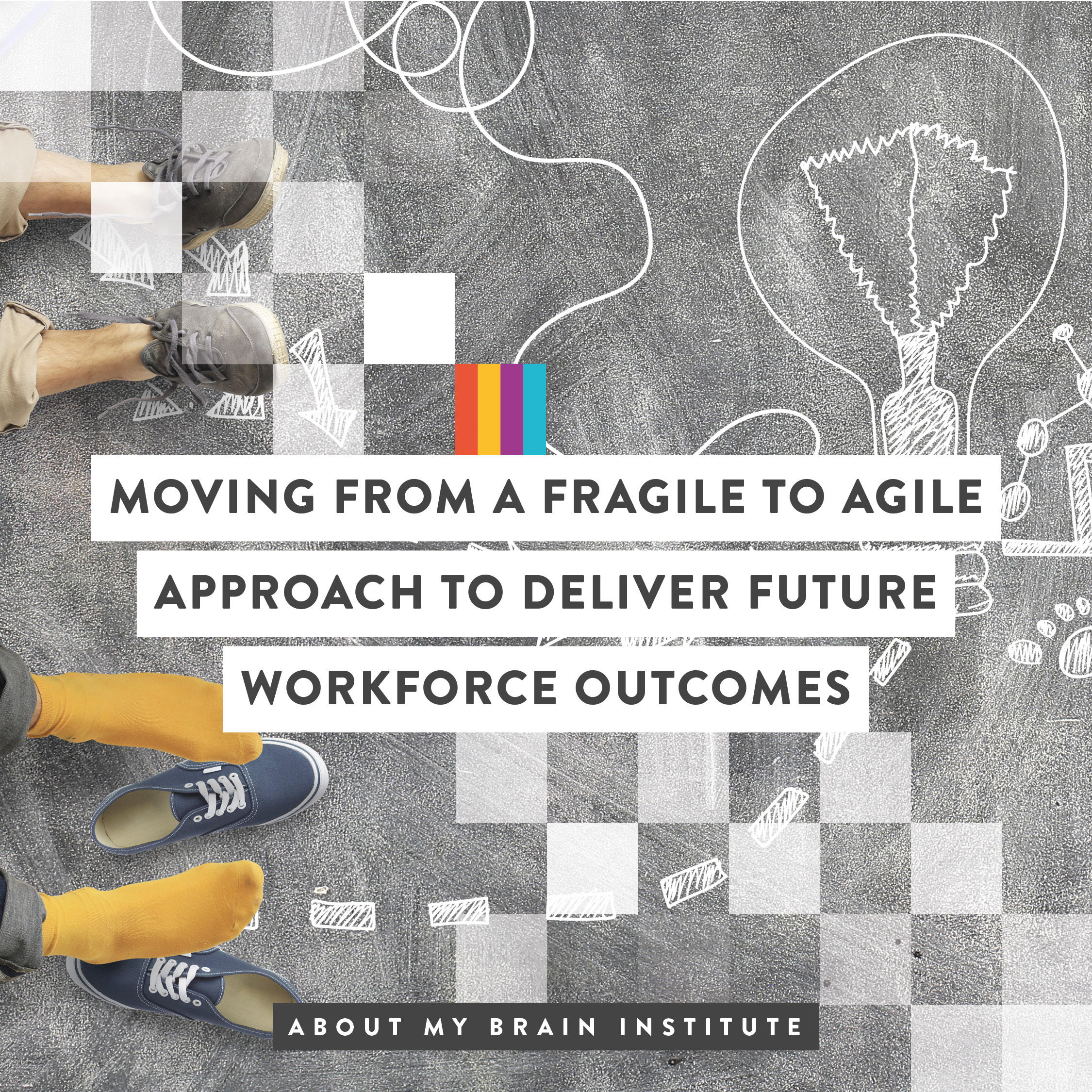 TP 1080 x 1080- Moving-From-A-Fragile-To-Agile-Approach-To-Deliver-Future-Workforce-Outcomes