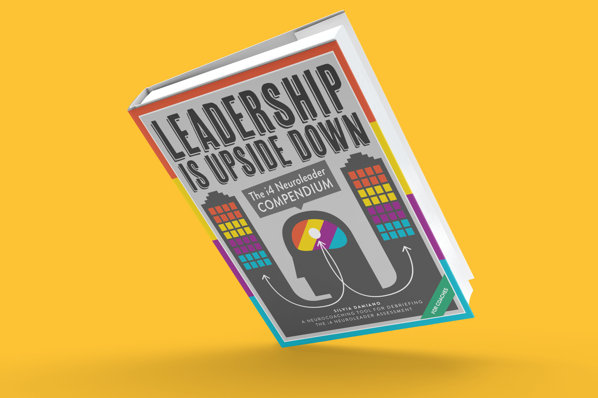 leadership-is-upside-down-compendium-i4-neuroleader