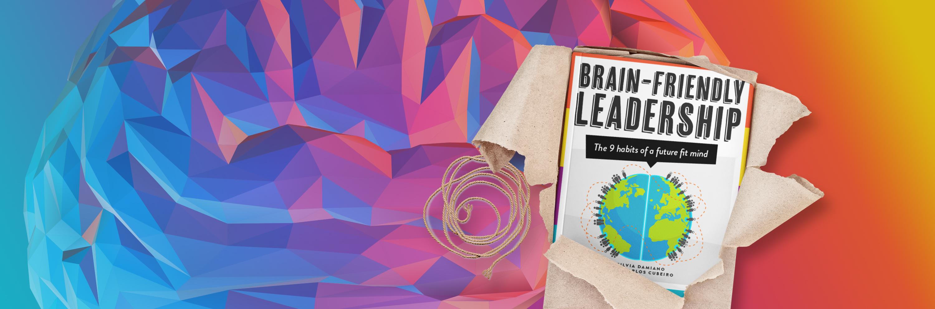 Brain-Friendly-Leadership-Banner-2