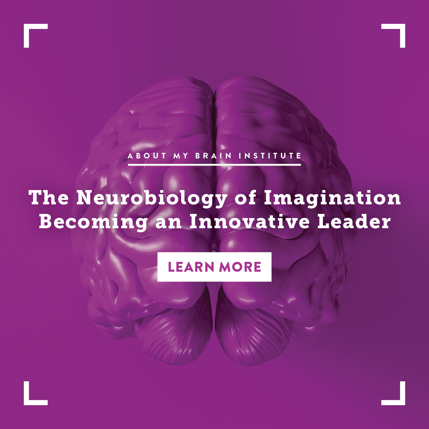 TP 1080 X 1080-The-Neurobiology-of-Imagination-Becoming-An-Innovative-Leader