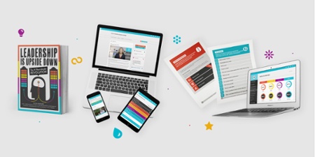 i4nl-platform-mockup-landscape-2-2