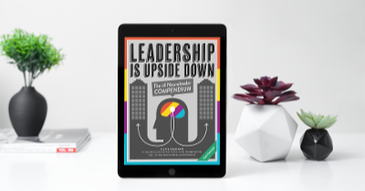 i4-neuroleader-compendium-mockup-of-an-ipad-on-a-table-with-modern-plant-1-1