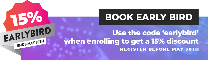 cta-3-Neurobiology-of-Coaching-Wellbeing-and-Brain-Friendly-Practices-EARLybird