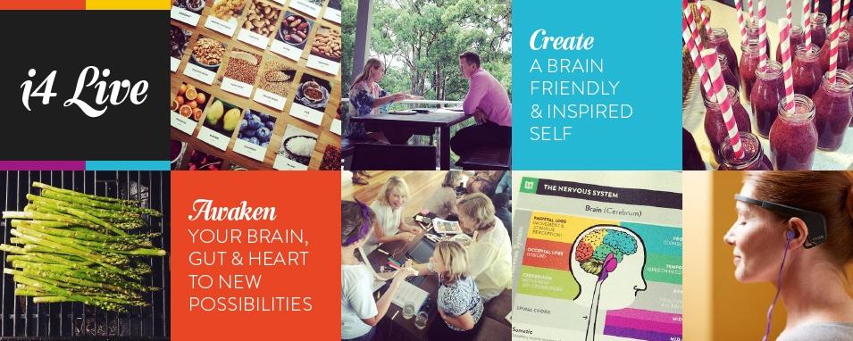 i4 Practitioner Certification - Develop Effective Leaders for the 21st Century