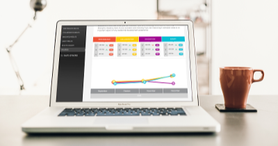 mockup-featuring-a-macbook-pro-placed-on-a-desktop-2444-el1-1-1