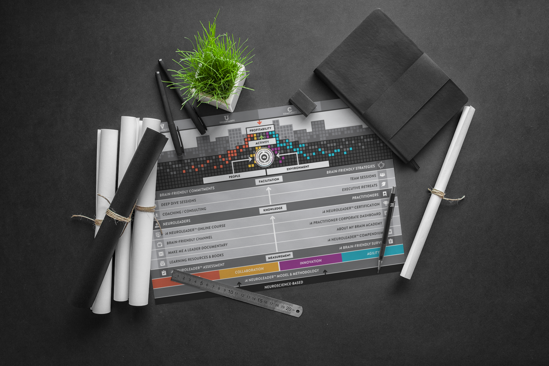 mockup-of-a-sketch-paper-over-a-dark-surface-2334-el1