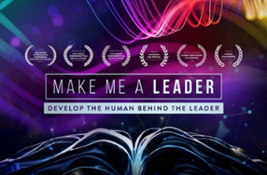 make me a leader documentary